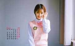 繁花电视剧全集免费观看30